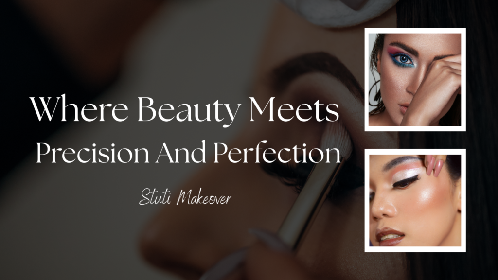 how to look beautiful naturally