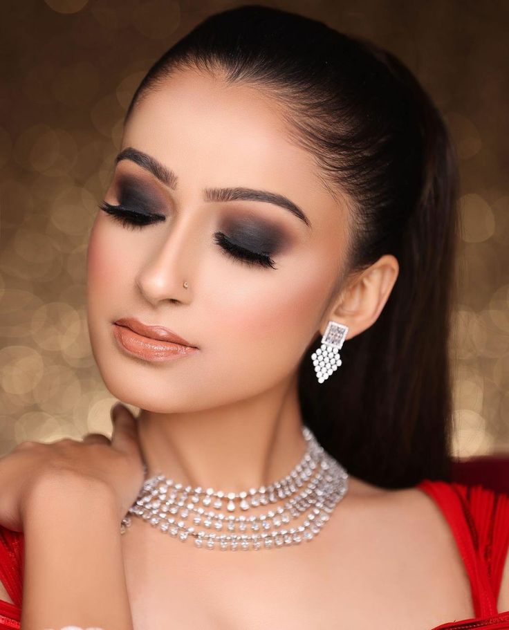 PERFECT MAKEUP