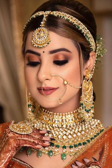 airbrush makeup
