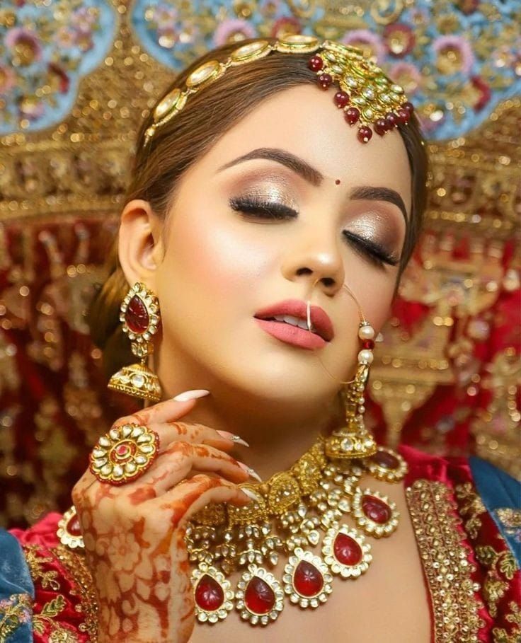 Long-lasting makeup